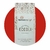Imagen de Café de especialidad Spressione Eccoli 1Kg