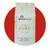 Imagen de Café de especialidad Spressione Quindi Moka 250grs