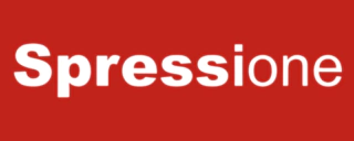 Spressione Café