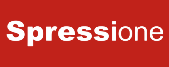 Spressione Café