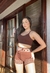 Conjunto Extreme - comprar online