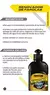 KIT DE RENOVACION PARA AUTO Y MOTO LUBRISTONE en internet