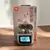 Audifonos JBL Tour Pro 2 Bluetooth en internet