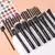 Set Profesional Brochas Maquillaje 24 Pz en internet