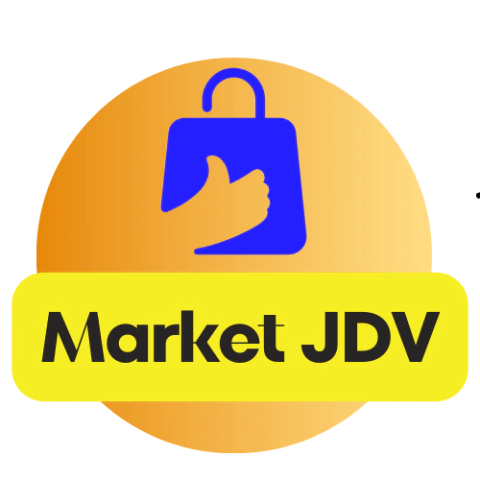 Market JDV