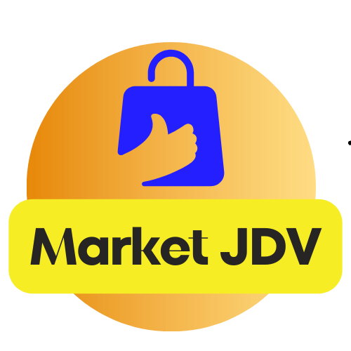 Market JDV