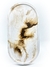Bandeja Naturel - comprar online