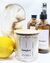 Kit Sicília Collection - comprar online