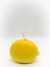 Vela Zitrone - comprar online