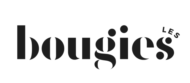 Les bougies