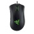 Mouse Razer Deathadder Essential 6400dpi