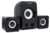 CAIXAS DE SOM 14W USB/P2 GRAVES PTO