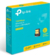 ADAPTADOR USB WIRELESS TP-LINK TL-WN725N