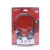 FONE C/MIC PH-02BK PRETO C3T