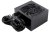 FONTE ATX 500W PS-500BK C3 TECH na internet