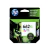 CARTUCHO HP 662XL COLORIDO ORIGINAL 8ML - CZ106AB