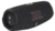 Caixa De Som Bluetooth JBL Charge 5