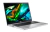 Notebook Acer Aspire I3 8Gb SSD 256GB 15.6 - comprar online