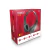 FONE C/MIC PH-90BK PRETO C3T
