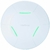 Acces Point TP Link EAP225 AC1350 - comprar online