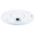 ACCES POINT INTELBRAS AP360 na internet