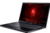 Notebook Acer - i5, 8GB, SSD 512, Tela 15.6 - comprar online