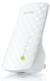 REPETIDOR DE SINAL TP-LINK RE200 AC750 - comprar online