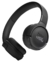 Fone de Ouvido JBL Tune 520BT Bluetooth