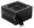 Fonte ATX 650w MSI MAG A650BN 80 Plus Bronze - comprar online