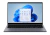 Notebook Samsung Galaxy - i3, 8GB, SSD 256GB, 15.6", Win 11