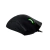 Mouse Razer Deathadder Essential 6400dpi na internet