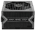 Fonte ATX 650w MSI MAG A650BN 80 Plus Bronze na internet