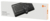 KIT TECLADO E MOUSE SEM FIO LECOO KW202 na internet