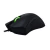 Mouse Razer Deathadder Essential 6400dpi - comprar online