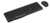 KIT TECLADO E MOUSE SEM FIO RAPOO 2.4GHZ - X1800S - comprar online