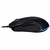 MOUSE GAMER 3200DPI 7 CORES LED MO276 - comprar online