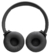 Fone de Ouvido JBL Tune 520BT Bluetooth na internet