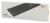 TECLADO USB LECOO KB102 PRETO - comprar online