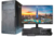 PC COMPUTADOR COMPLETO CORE I5 + SSD 240GB + 8GB RAM + WIN10