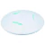 ACCES POINT INTELBRAS AP360