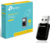 ADAPTADOR WIRELESS TP-LINK USB 300 MBPS TL-WN823N