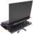 COOLER TARGUS CHILL MAT PLUS P/ NOTEBOOK - comprar online