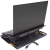 COOLER TARGUS CHILL MAT PLUS P/ NOTEBOOK - comprar online