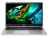 Notebook Acer Aspire I3 8Gb SSD 256GB 15.6