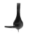 FONE C/MIC PH-90BK PRETO C3T - comprar online