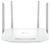 ROTEADOR WIRELESS GIGABIT DUAL BAND AC1200 EC220-G5 STS