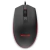 MOUSE GAMER MULTILASER 2400DPI RATON MO298