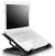 SUPORTE PARA NOTEBOOK COM COOLER MULTILASER - AC166 - comprar online