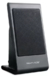 CAIXA DE SOM MULTILASER FLAT 3W RMS PRETO - SP009 - comprar online