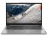NOTEBOOK LENOVO I3 8GB SSD 256GB 15.6"